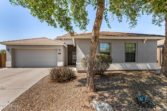 property at 25544 W Superior Ave