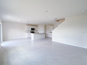2739 Sunkissed Dr in St. Cloud, FL - Building Photo - Building Photo