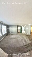 2162 Denton Grove in Colorado Springs, CO - Building Photo - Building Photo