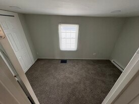 8 Seawanhaka Ave in Nesconset, NY - Building Photo