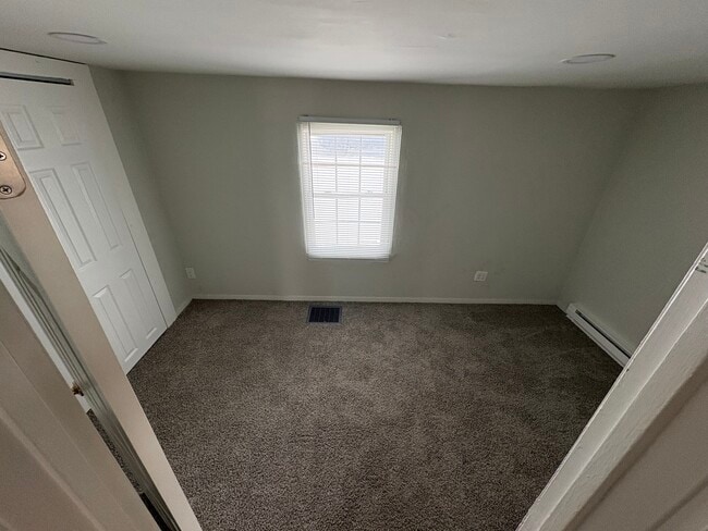 property at 8 Seawanhaka Ave