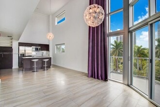 401 Jefferson Ave, Unit 6 in Miami Beach, FL - Building Photo - Building Photo
