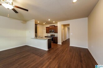 8033 Hagood St in Pell City, AL - Building Photo - Building Photo