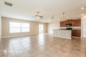 15514 Caynor Ash Ln in Ruskin, FL - Building Photo - Building Photo