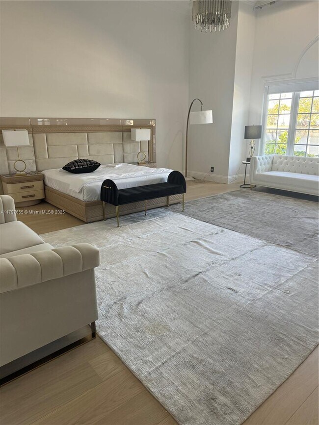 property at 1309 Middle River Dr
