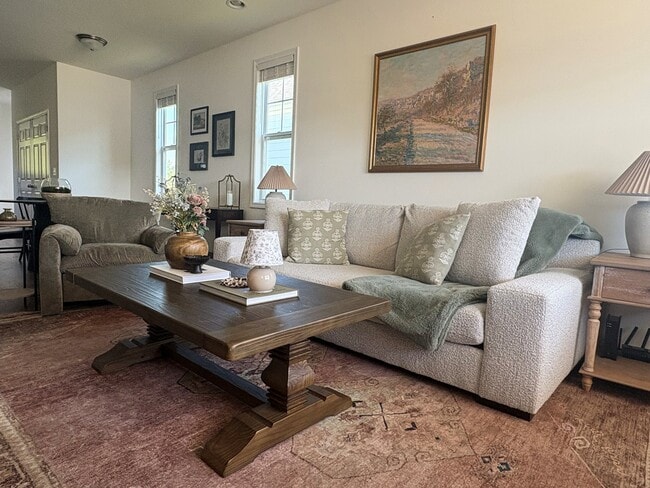 property at 330 Hemlock Cir
