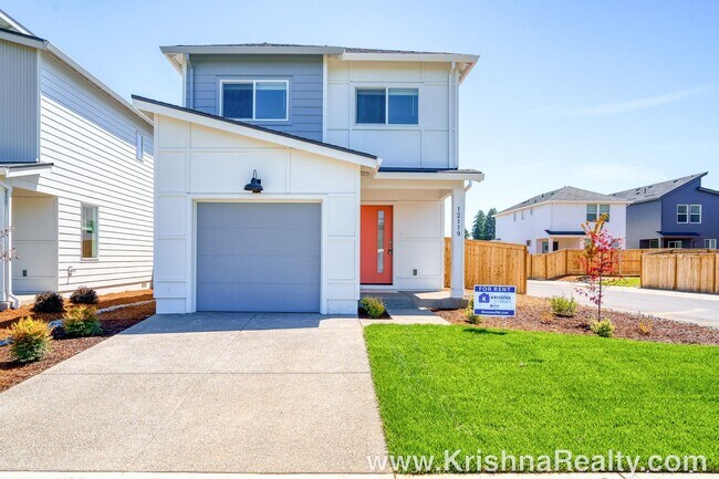 property at 5510 NE 66th Ave