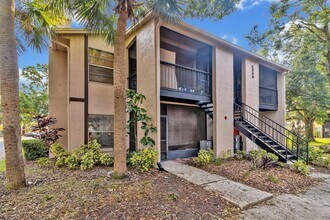 4838 S Semoran Blvd in Orlando, FL - Building Photo - Building Photo