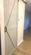 420 Echo Ln in Aurora, IL - Building Photo - Building Photo
