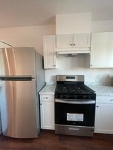 235 Navajo Dr in Salinas, CA - Building Photo - Building Photo