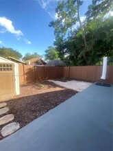 6180 NW 32nd Terrace in Fort Lauderdale, FL - Building Photo - Building Photo