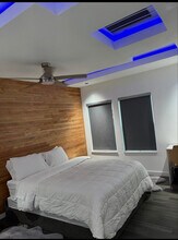 4813 Owenwood Ave in Dallas, TX - Building Photo - Building Photo