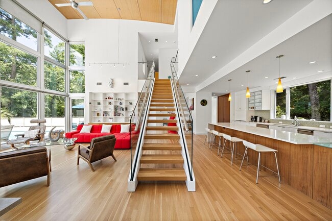 property at 118 Angel Leaf Rd