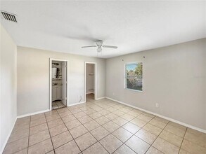 518 Providence Blvd in Deltona, FL - Building Photo - Building Photo