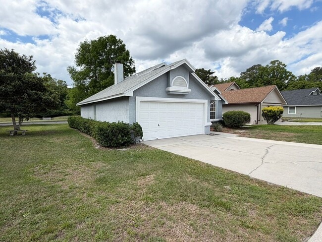 625 Remington Oak Dr in Lake Mary, FL - Building Photo - Building Photo