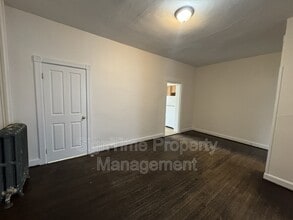 42 E Franklin St in Hagerstown, MD - Building Photo - Building Photo