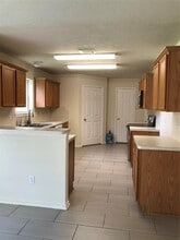 22522 Holly Lake Dr in Katy, TX - Building Photo - Building Photo