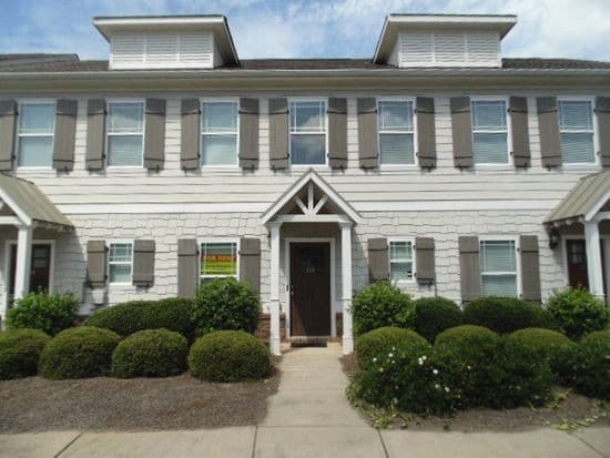 property at 236 Oconee River Cir