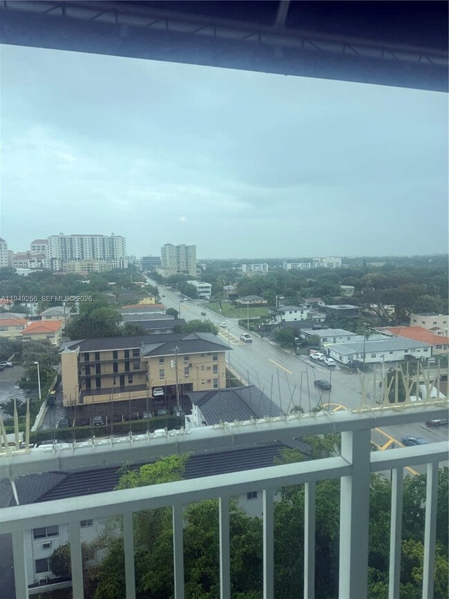 property at 50 Menores Ave