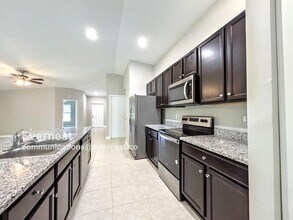 236 Wilmette Ave SW in Palm Bay, FL - Building Photo - Building Photo