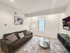 1427 Germantown Ave-Unit -ID1093521P in Philadelphia, PA - Building Photo - Building Photo