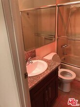 1652 Colby Ave-Unit -102 in Los Angeles, CA - Building Photo - Building Photo