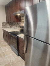 8380 Shenandoah Dr in Beaumont, TX - Building Photo - Building Photo