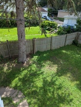 3739 N Lyndale Ave in Minneapolis, MN - Building Photo - Building Photo