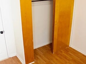 202 1st St, Unit #1F in Englewood, NJ - Building Photo - Building Photo