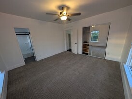 208 D Ave in National City, CA - Building Photo