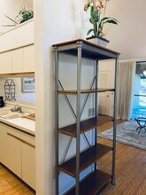 4629 Morningside in Sarasota, FL - Building Photo - Building Photo