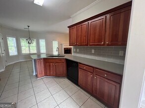4386 Preserve Trail SW in Snellville, GA - Building Photo - Building Photo