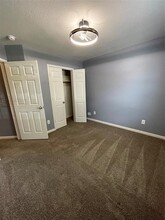 28969 San Bernard River Loop in Spring, TX - Building Photo - Building Photo