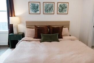 407b 35th Ave N in Nashville, TN - Building Photo - Building Photo