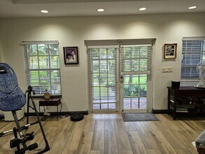 11081 SW 30th Ct in Davie, FL - Building Photo - Building Photo