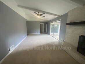 1987 Darrell Dr in Marietta, GA - Building Photo - Building Photo