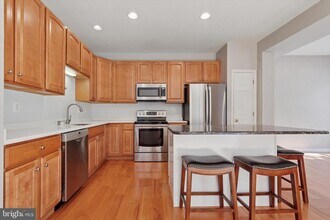 101 Devon Ct in North Wales, PA - Building Photo - Building Photo