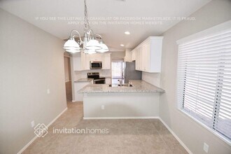 6166 W Pontiac Dr in Glendale, AZ - Building Photo - Building Photo