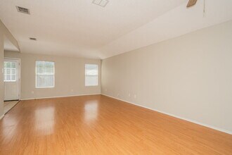 537 Bailey St in Saginaw, TX - Building Photo - Building Photo