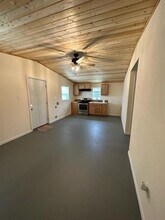 1402 Scarbrough St in Buffalo Gap, TX - Building Photo - Building Photo