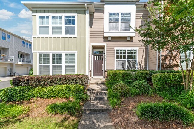 property at 2564 Tranquil Oak Pl