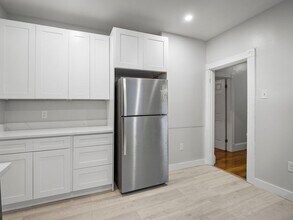 149 E Mountain Ave in Revere, MA - Building Photo - Building Photo