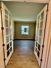 16800 Bay Is Ct in Bonita Springs, FL - Building Photo - Building Photo