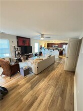 34 Fiore Dr in Savannah, GA - Building Photo - Building Photo