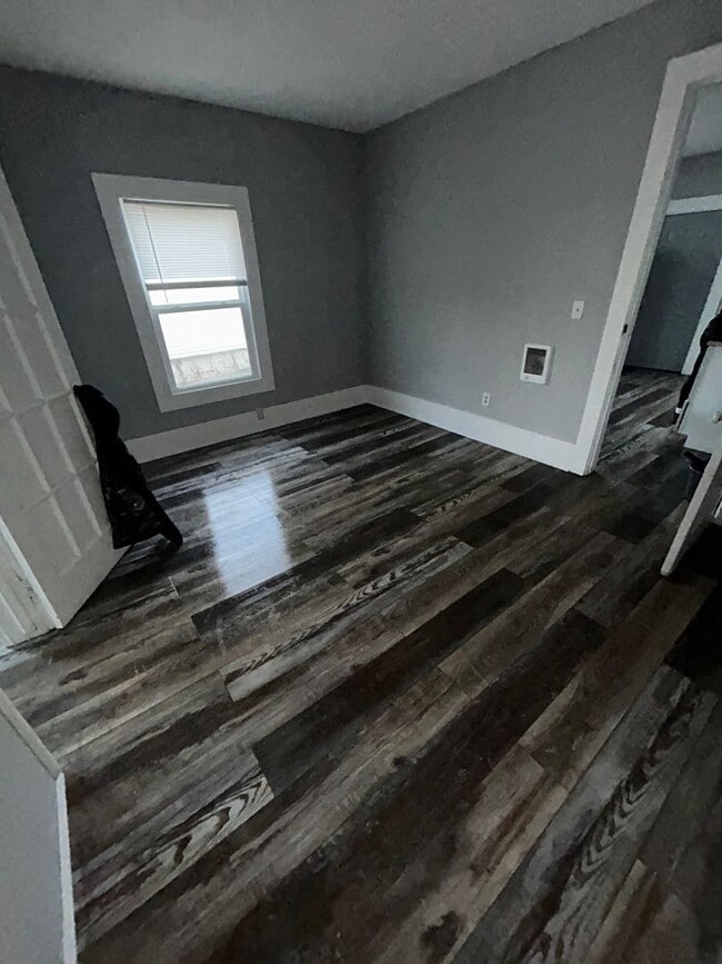 property at 315 Gross St