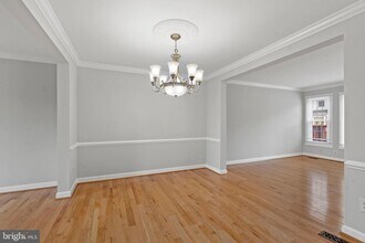 12797 Dogwood Hills Ln in Fairfax, VA - Building Photo - Building Photo
