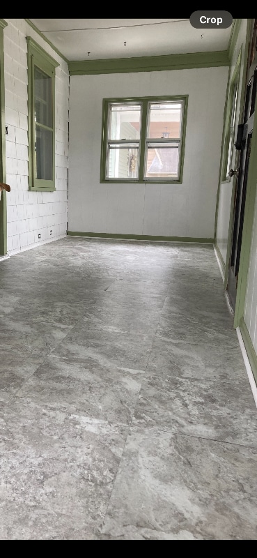 126 Yale Rd in Audubon, NJ - Building Photo - Building Photo