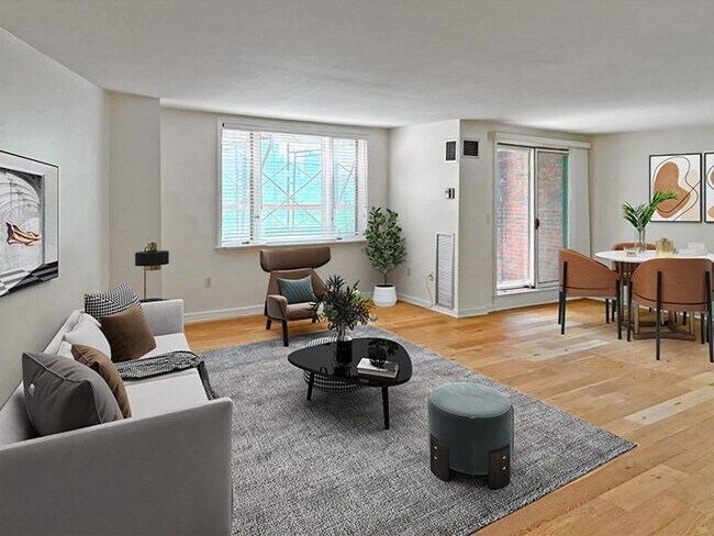 property at 10 Rogers St
