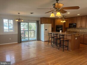 1217 Hilltop Dr in Annapolis, MD - Building Photo - Building Photo