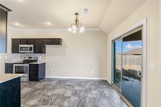 4602 W Croft Dr in Fayetteville, AR - Building Photo - Building Photo